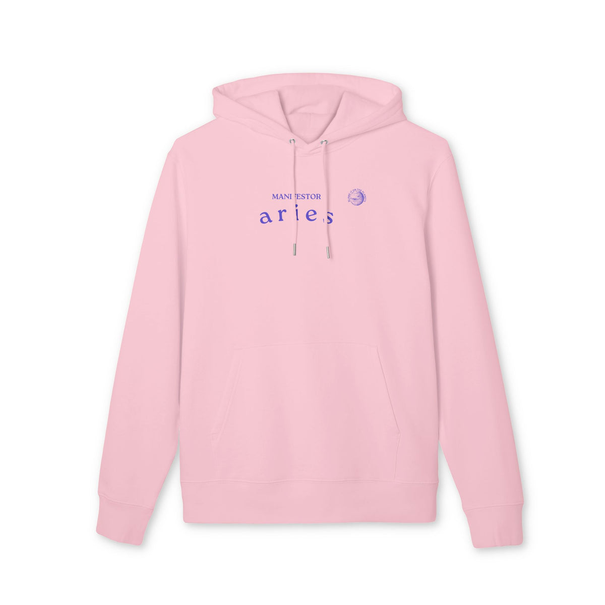 Manifestor & Aries Sweatshirt