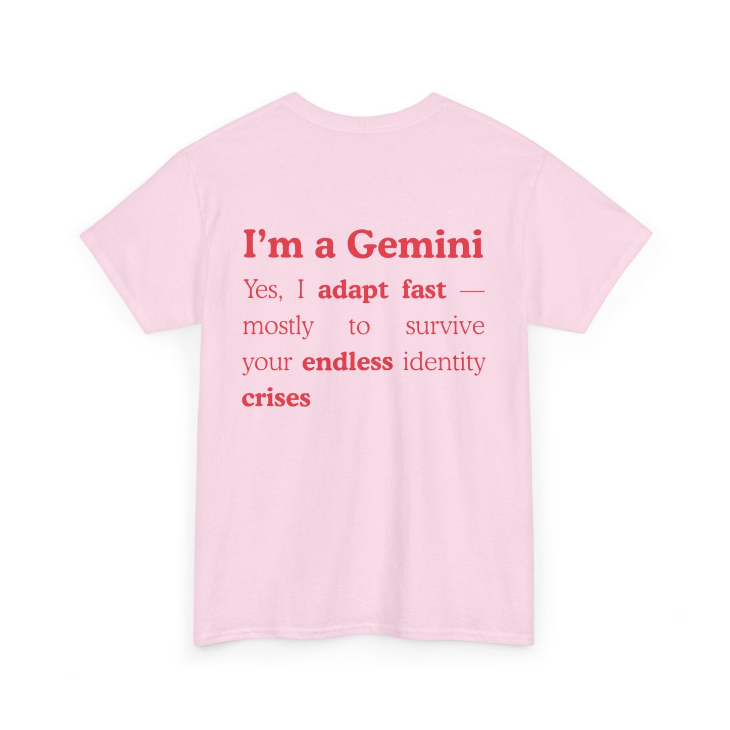 Gemini