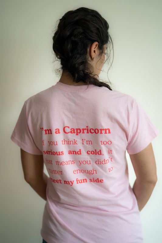 Capricorn