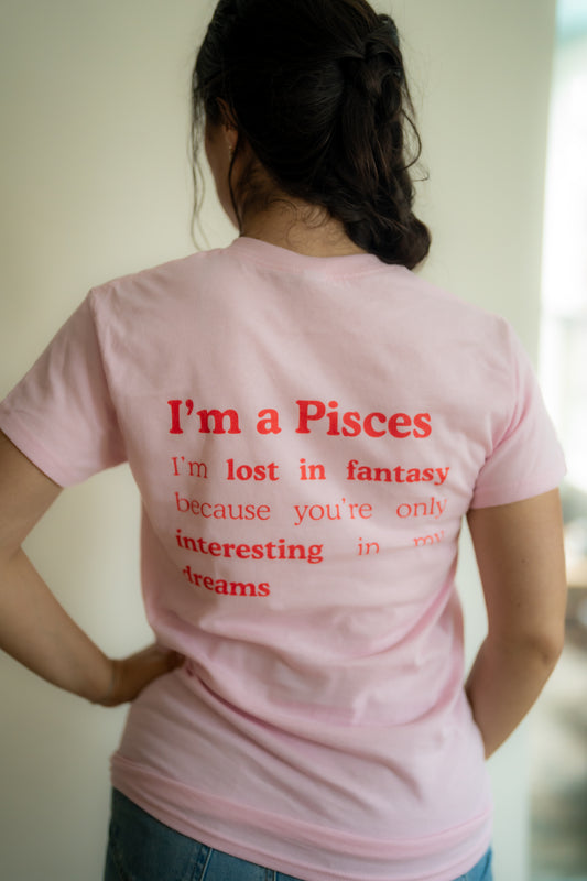 Pisces