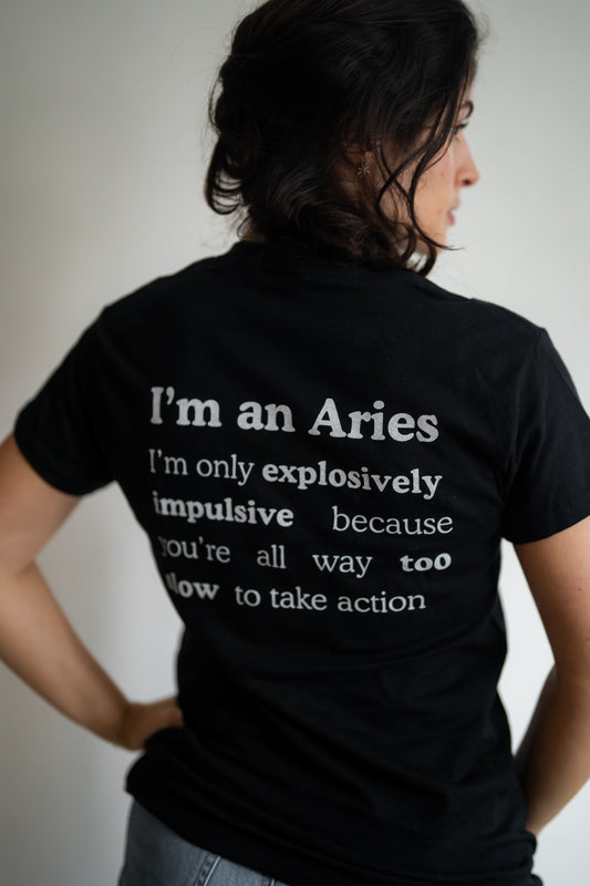 Aries
