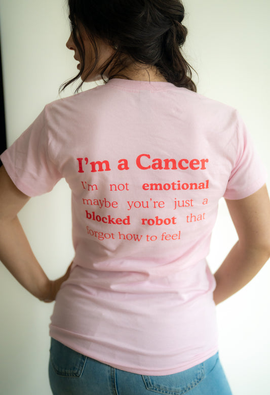 Cancer