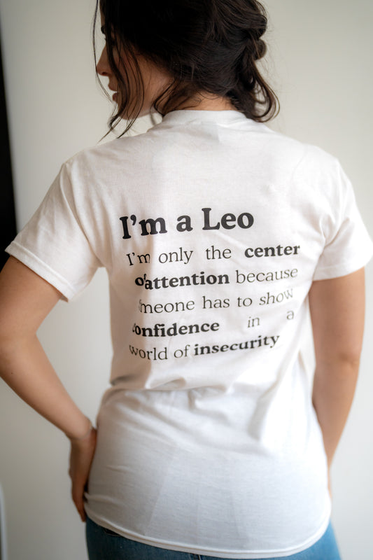 Leo