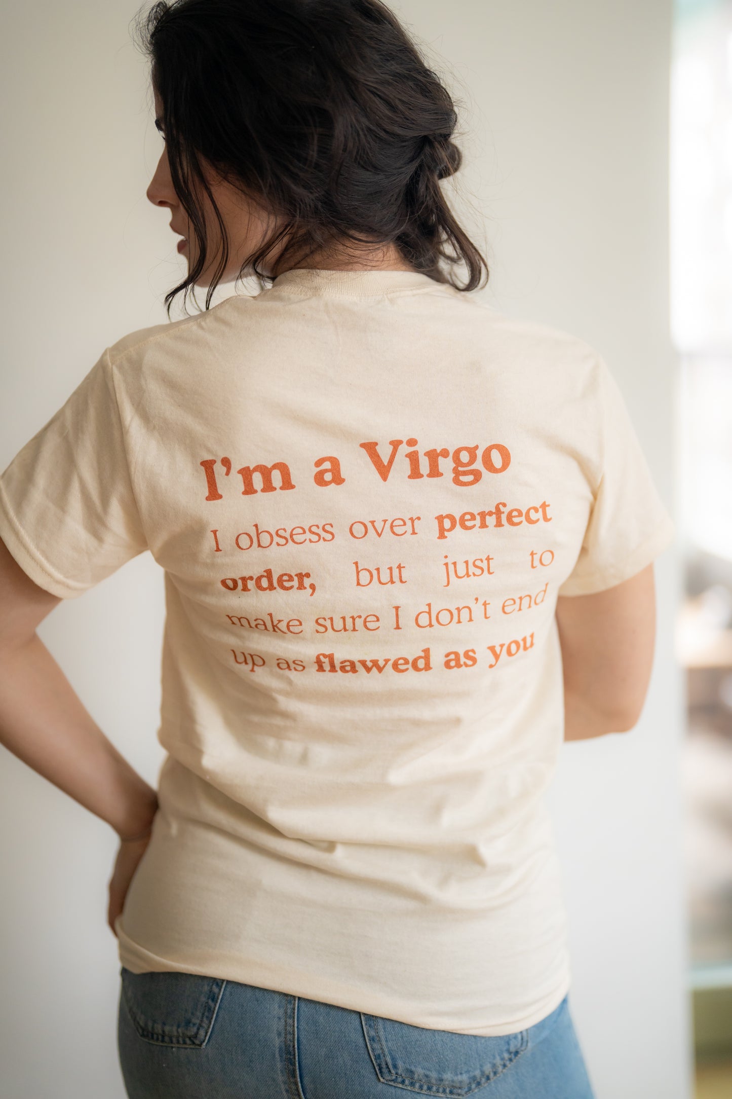 Virgo