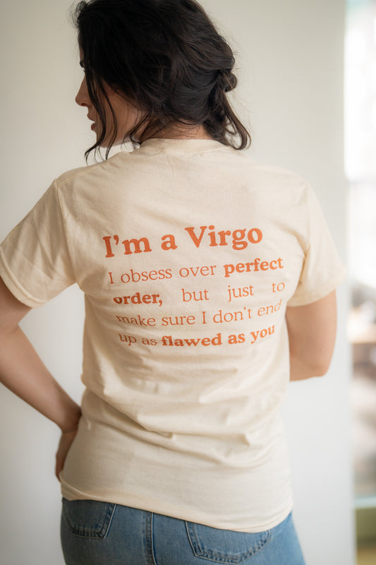 Virgo