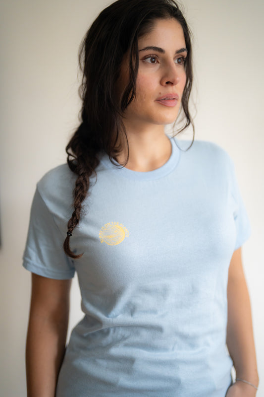 Libra