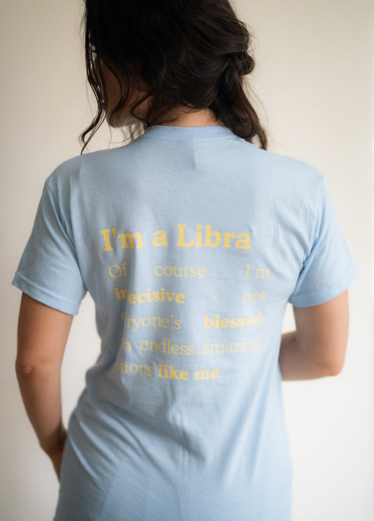 Libra