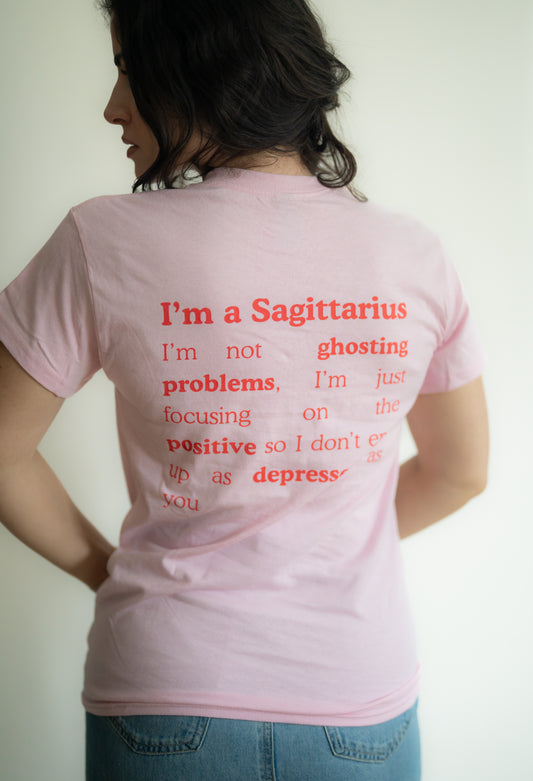 Sagittarius